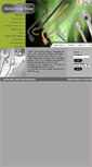 Mobile Screenshot of jtiforge.com